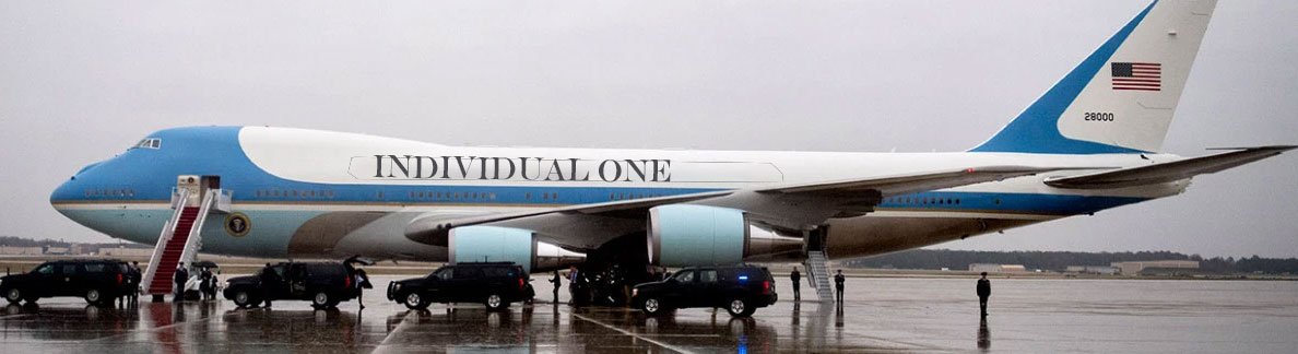 Dt3qNlvU4AA0kVQ?format=jpg&name=medium