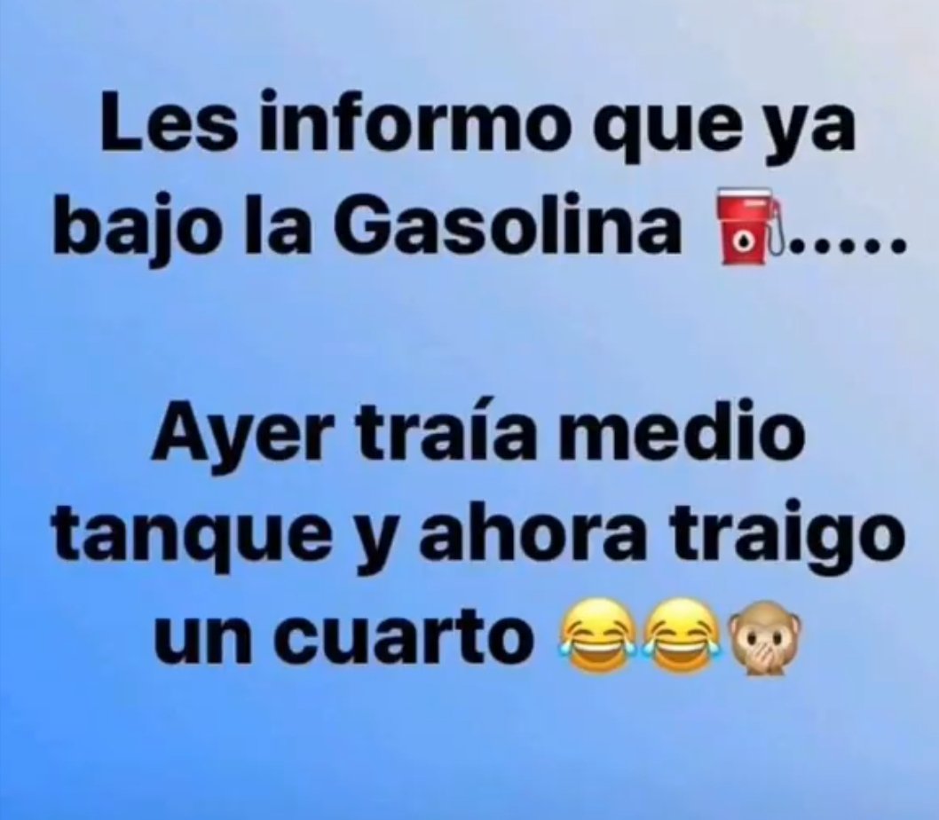 Ingachu!!!jjajajaa saludos