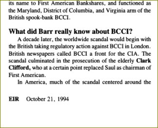 Ack! Why did I start this so late? I will either finish it tomorrow or just just nip the rest if anyone is interested. The pint is that this guy seems shady AF with all the same connex as the other very corrupt ":best people."