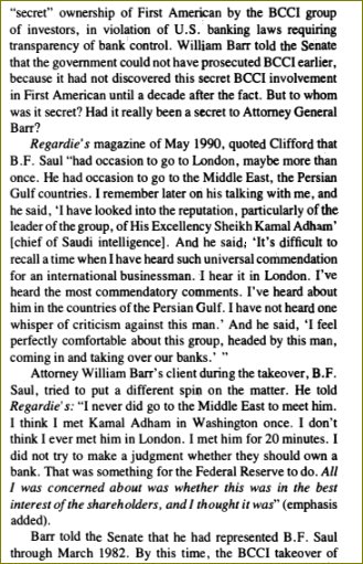 Ack! Why did I start this so late? I will either finish it tomorrow or just just nip the rest if anyone is interested. The pint is that this guy seems shady AF with all the same connex as the other very corrupt ":best people."