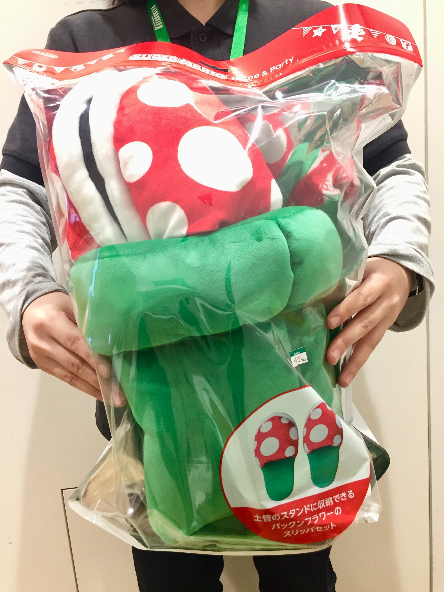 コトブキヤ立川本店 on X: コトブキヤ立川本店 on X: