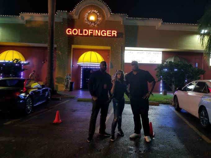 @nassaumoliseum @Andyn305 Looks like I am here. Saying I am a "no show" is slander. https://t.co/Clp<a class="tags" target="_blank" title="On Twitter" href="/?out=eyJ0eXAiOiJKV1QiLCJhbGciOiJIUzUxMiJ9.eyJpYXQiOjE3MTk1NDI4NDAsImlzcyI6InR3cG9ybnN0YXJzLmNvbSIsIm5iZiI6MTcxOTU0Mjg0MCwiZXhwIjoxNzUxMDc4ODQwLCJyZWRpcmVjdF91cmwiOiJodHRwczovL3R3aXR0ZXIuY29tL25hc3NhdW1vbGlzZXVtIn0.c9bY3h4Zkl8XxfctdABxODuV7dGe15F5NTvMm1bLkcLfEImN1KNMe87iWd5svxJecnfxKVrzhEIaZL9uUvXwyw">@nassaumoliseum</a><a class="tags" target="_blank" title="On Twitter" href="/?out=eyJ0eXAiOiJKV1QiLCJhbGciOiJIUzUxMiJ9.eyJpYXQiOjE3MTk1NDI4NDAsImlzcyI6InR3cG9ybnN0YXJzLmNvbSIsIm5iZiI6MTcxOTU0Mjg0MCwiZXhwIjoxNzUxMDc4ODQwLCJyZWRpcmVjdF91cmwiOiJodHRwczovL3R3aXR0ZXIuY29tL0FuZHluMzA1In0.1yWDeEpfHHDYdOZLlqEQqmX0b9iTn9xwTA3KJSfzmuNR2Qkx65C2ApwYpCkKYrdnPfVeC7kkY6_rnz_8OwBuWw">@Andyn305</a>