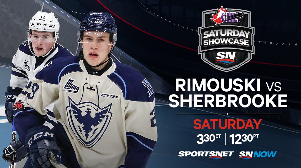 Canadian Hockey League tweet media
