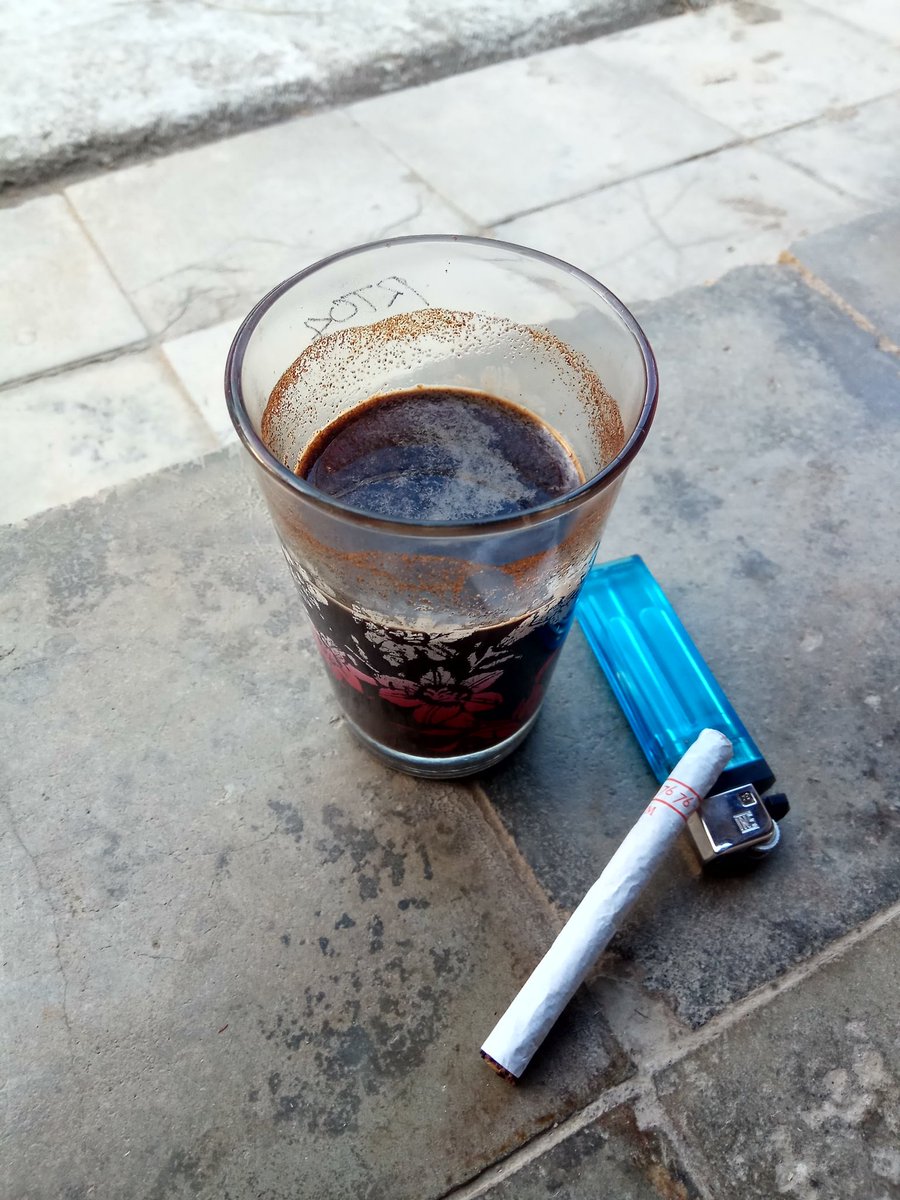 northerns1976's tweet image. Kesederhanaan lah yang membuat kita nyaman 👌 . Piye mas/mbak brow wes do ngopi durung ? 

#admin2