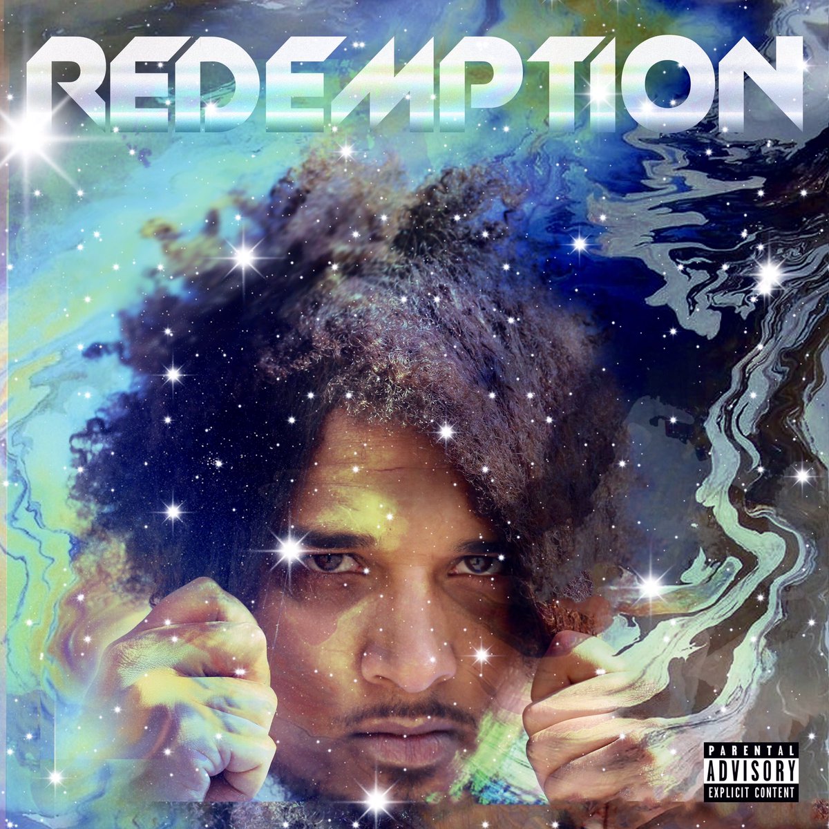 MJChillin's tweet photo. REDEMPTION now available on all major platforms! 💞🚀 featuring @Morri330, @JmoLetEmKnow and @A1BILLIONAIRE GO STREAM IT!

Spotify: https://t.co/4alnlHVB4T

Apple Music: https://t.co/y4kmHNv7il https://t.co/p1u4IPcZVh