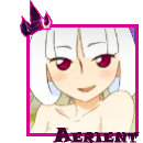 Aerient2's tweet photo. Greetings everyone. Thanks for the quick follows! I'll Be bouncing between here and @LezNeeko This will be my dom account, while Neeko will be Sub. I'm more open there, and will be a bit more selective here. https://t.co/nEy0a1Hokw
