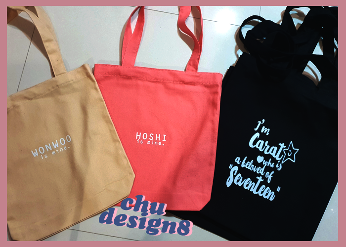 CHUDESIGN8's tweet photo. เก็บตกจากงาน #17FAIR
สินค้าชิ้นละ 175.-
// 2ชิ้นขึ้นไป(คละได้) เหลือเพียง ตัวละ 150.- //

สินค้ามีจำกัด สั่งซื้อสินค้าได้เลยนะคะ 💛 #ตลาดนัดseventeen https://t.co/pKjOvOs4zr