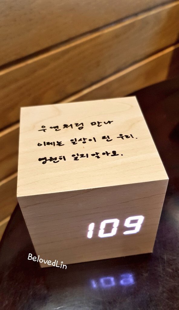 황민현_THAILAND!♡ tweet media