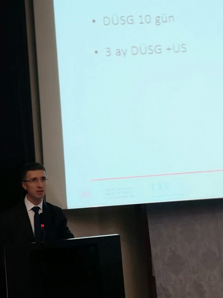 tzevattefik's tweet photo. F/o & #medicalmanagement of #kidneystones meeting . Great start for #TUTAG @Uroturk @PERCmania https://t.co/kqJ7RY5GxP