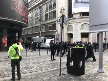 Voir l'image sur Twitter