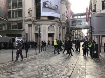 Voir l'image sur Twitter