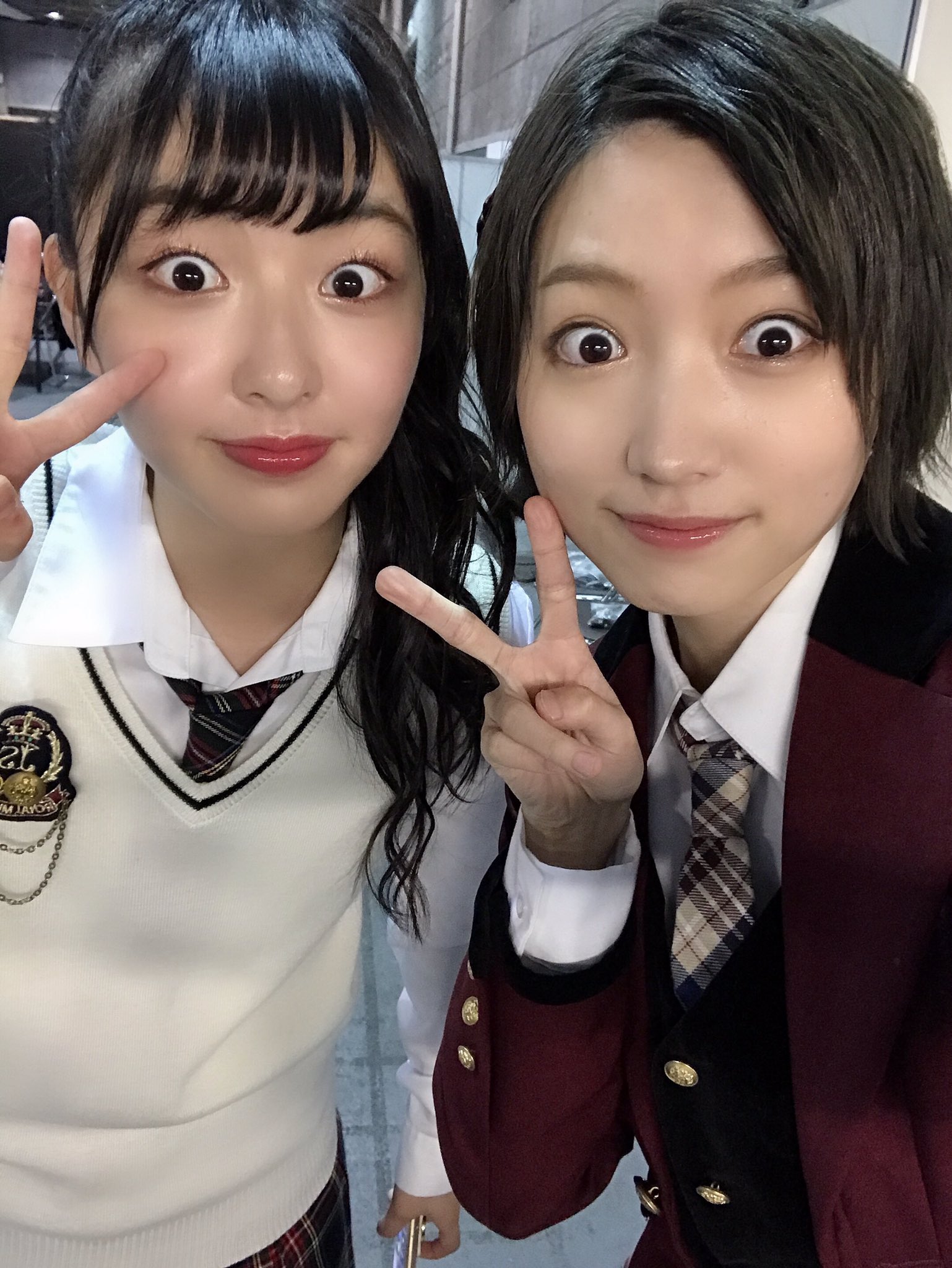 NMB48 トレカ　 太田夢莉 ジャージカード　2015　超貴重　激レア クオカード NMB48 太田夢莉 EX大衆 ごつ クオカード500 A0152-1911