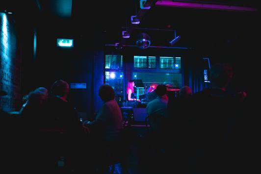 Matt and Phreds tweet media