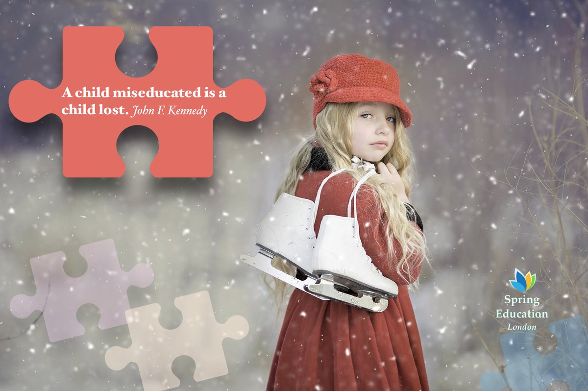 AprilEducation's tweet photo. A child miseducated is a child lost. John F. Kennedy
#Winter #skating #skate #English #LondonStudy #EducationUK #University #LearnEnglish
#London #Astana #Baku #Bangkok #Bishkek #Brasilia #Bucharest #Indonesia #Jakarta #Bangkok #Bishkek #Brasilia #Bucharest #Moscow #Mexico https://t.co/N7qcJNs9Us