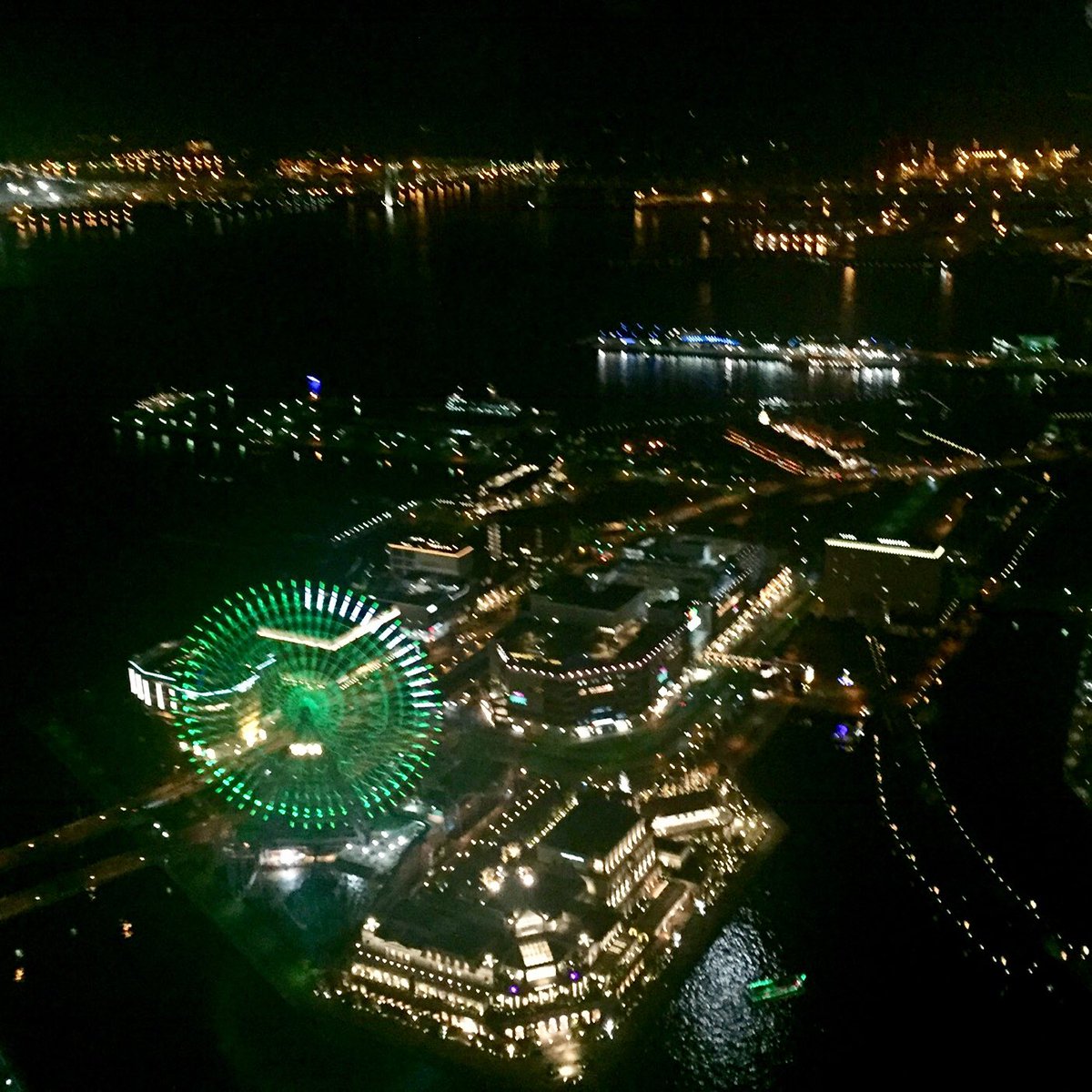 名古屋の関西弁おっさん おっさんレンタル Kansaibenossan Twitter