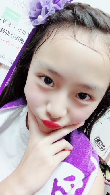 Twitterのコスプレ画像12