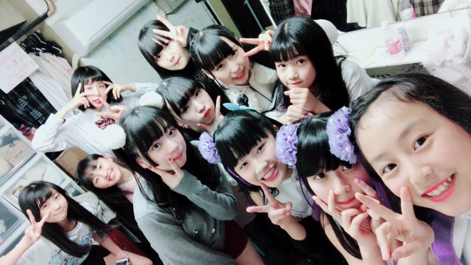 Twitterのコスプレ画像10