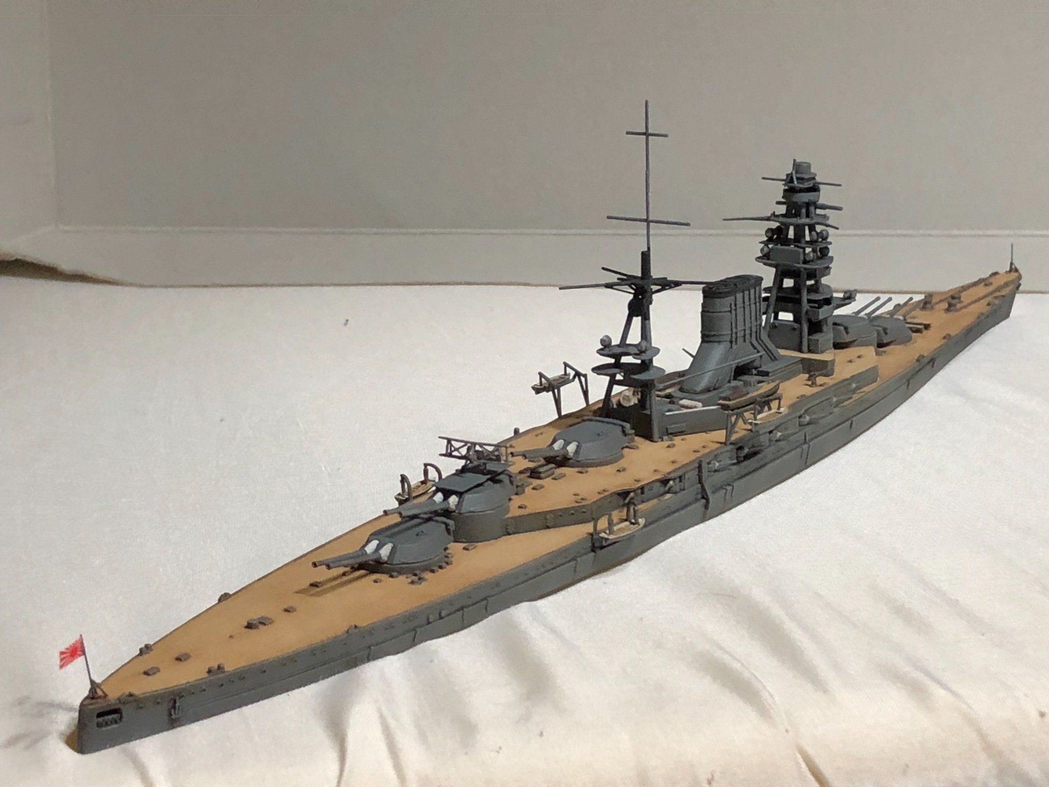 Abrams1991 on X: 