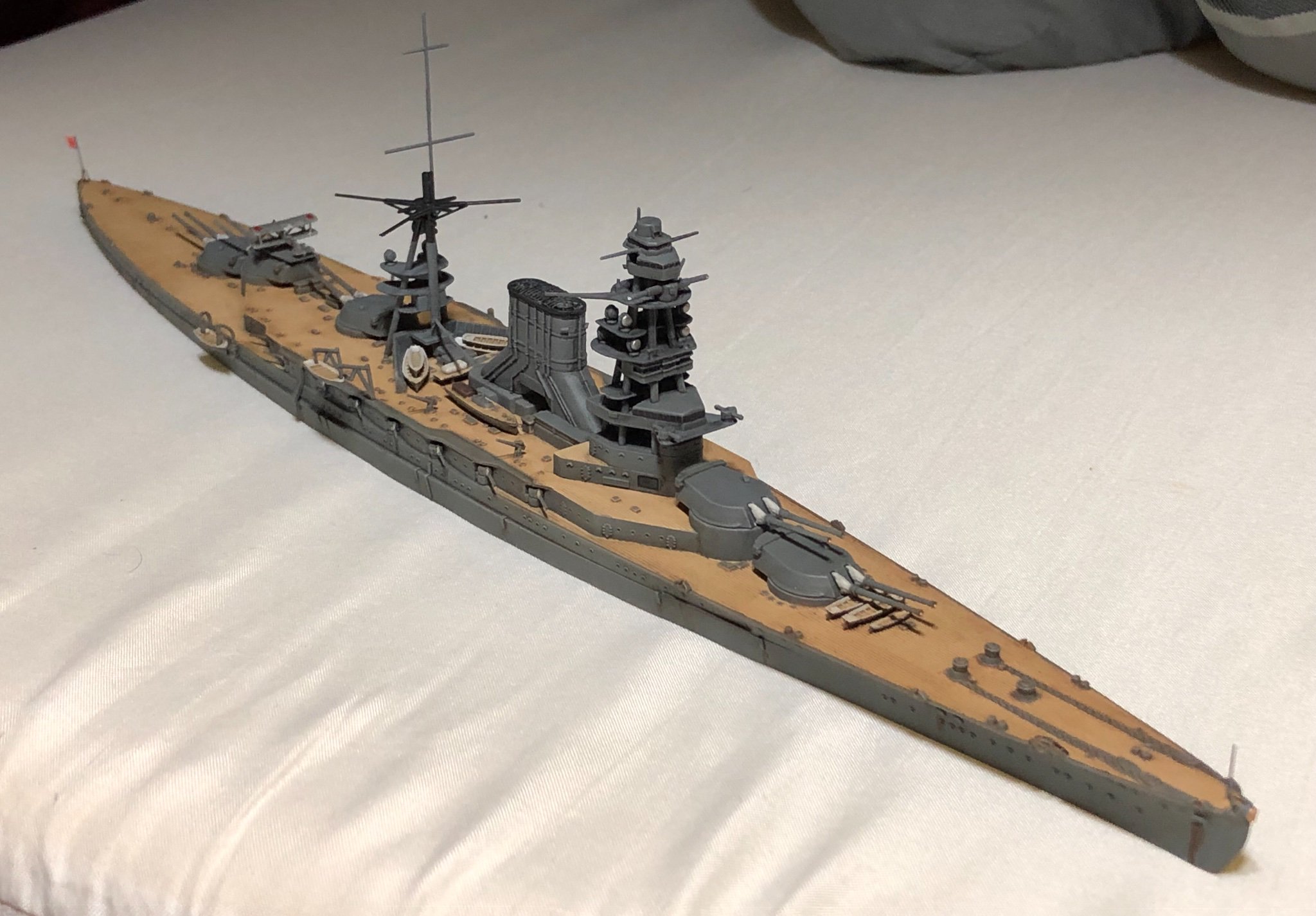 エーギル sp 超巡洋艦 70726f647563742f7773617a6c7331
