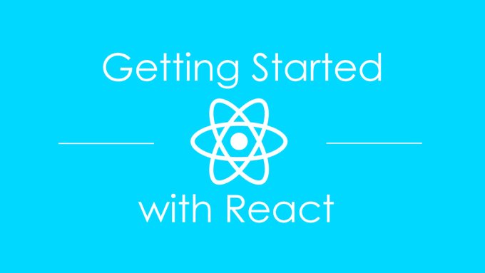 sftwarea's tweet image. I will design and develop components for your app   bit.ly/2QFZSbk #react #reactweb #reactjs # #