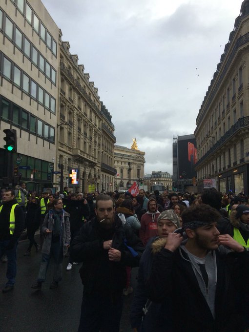 Voir l'image sur Twitter