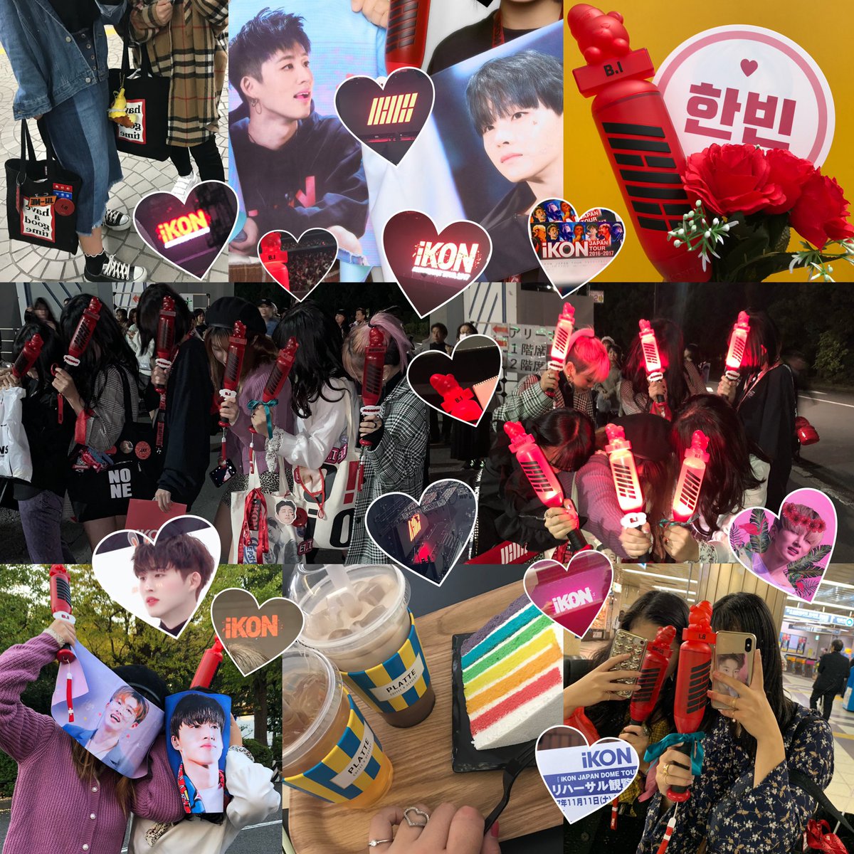 Bi_1996m's tweet photo. 🌙OO(OⅠ) キムハンビン💍
    ❤︎next  12/16 12/23 1/6✈️🇰🇷
🌙国内外一緒に追える方
🌙新垢なのでお友達ください🎀
   
#iKONICだよコニギだよって人と繋がりたいのでgetreadyって意味を込めてRTしてくれればshowtimeという意味を込めてお迎えに行きますのでファボよりもRTお願いします https://t.co/zucXO6Tu1c