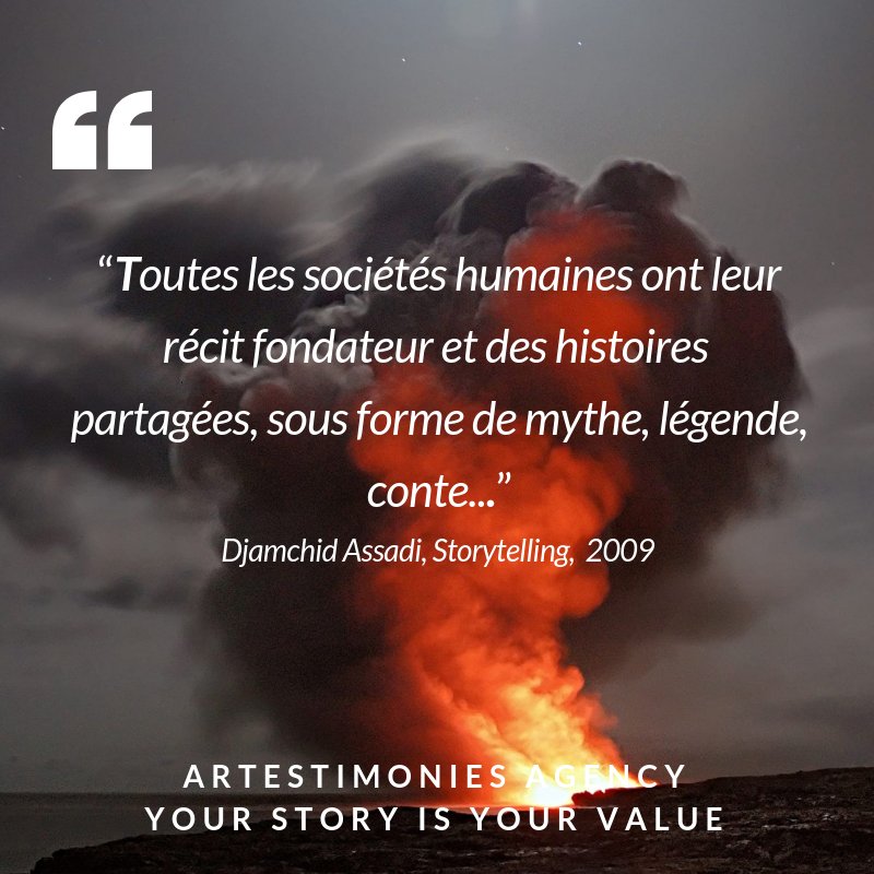 Artestimonies Agency Communicationpolitique Artestimonies Twitter