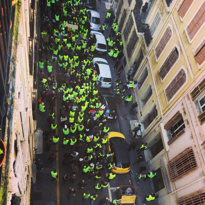 Προβολή εικόνας στο Twitter