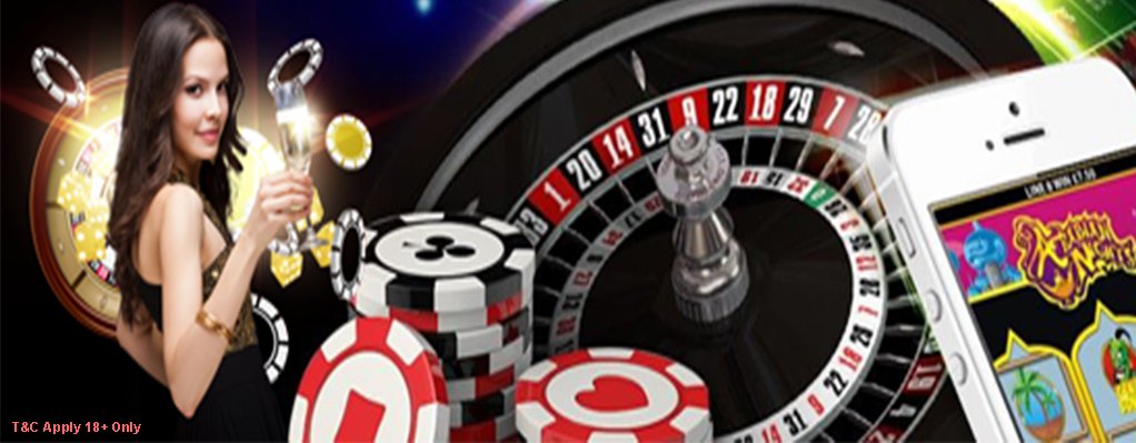 JossSto30807361's tweet photo. https://t.co/sHwLkz1qS6
#deliciousslots The development of software letters into the world of online slots games has indeed re-defined how the game can be enjoyed #newslotssiteuk #bestslotssiteuk #freespinsslots #onlineslotssiteauk #onlinecasinositeuk #newcasinositeuk https://t.co/GkUFpvdk32