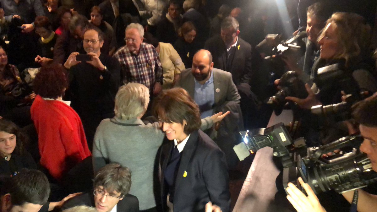 Assemblea Nacional Catalana tweet media