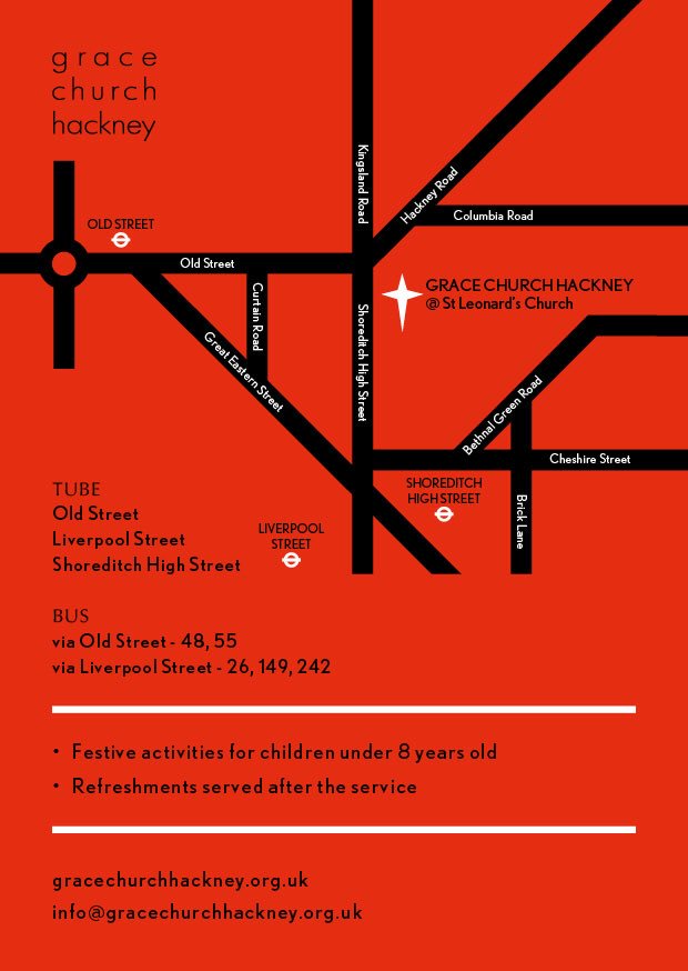 GraceHackney's tweet image. hope to see you there #gchcarols