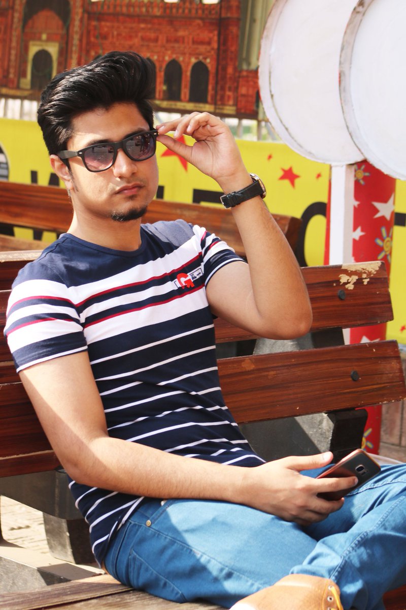 thisisdani19's tweet photo. #photoshoot #outdoor #men #swag #class #classy #cool #handsome #cute #unplash #pose #hairstyle #hairs #dashing #attitude #model #casual #brand #photoshootideas #walledcity #oldtown #architecture #travel #oldcity #history #city #adventure #discoverearth #makemoments #getoutside https://t.co/bSGJpLZ7Xx