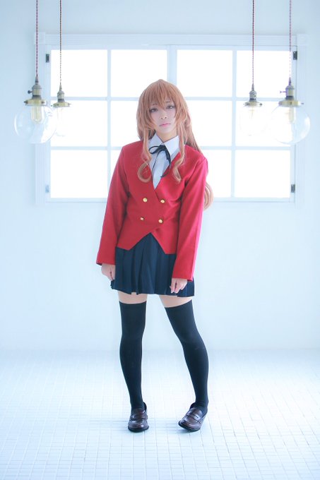 コスプレイヤーあさえのTwitter画像38
