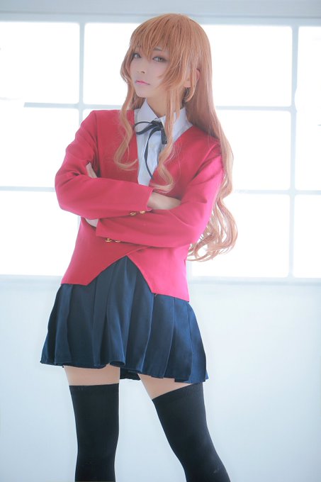 コスプレイヤーあさえのTwitter画像36