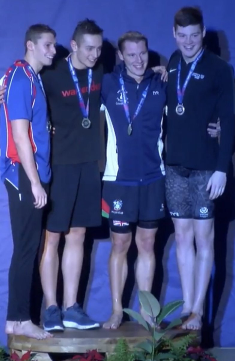 Jakob Goodman tweet media