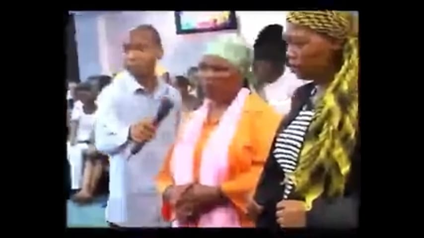 togochronicles's tweet photo. WATCH: Tim Omotoso reunites and heals mother and daughter
https://t.co/7CeEYfvgW1
#TimOmotoso #Omotosotrial #togochronicles #adbn https://t.co/ROQfFRtiNa