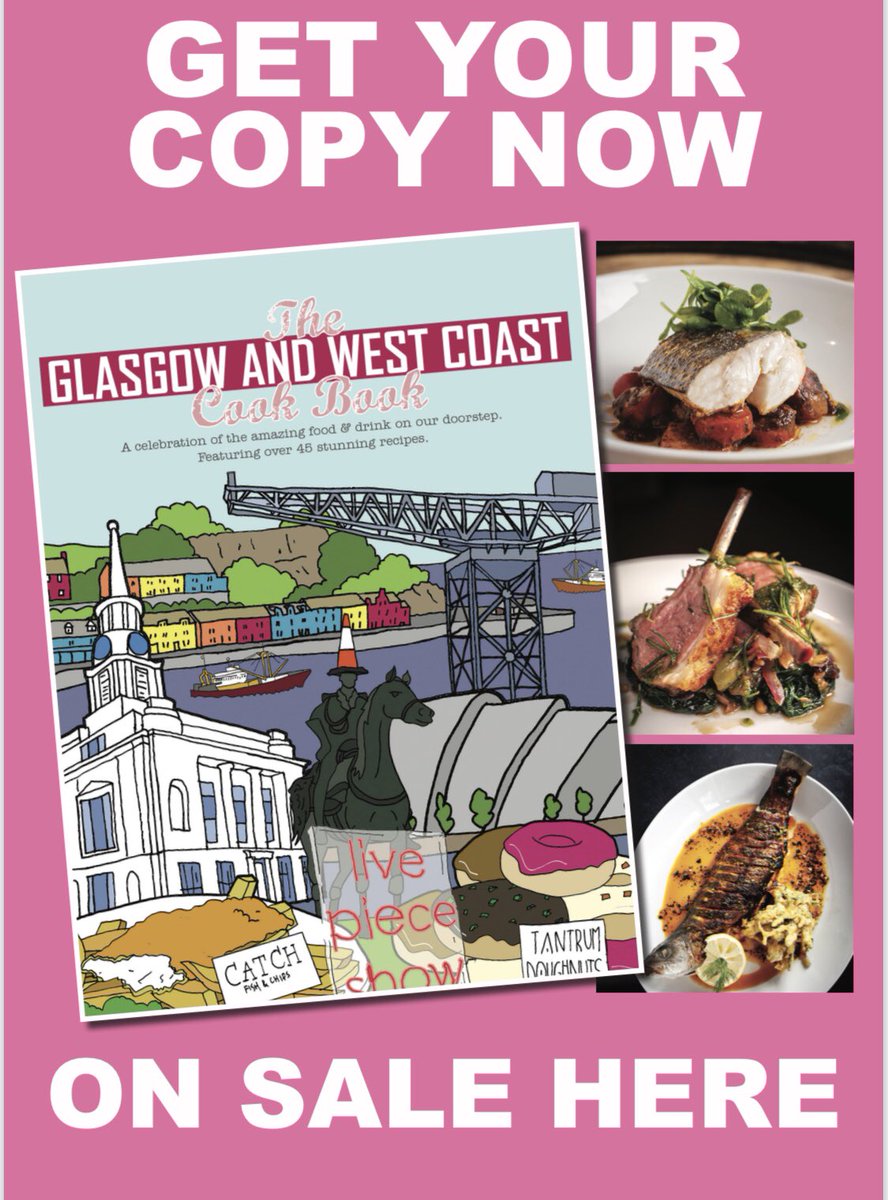 BattlefieldRest's tweet photo. At The Battlefield Rest https://t.co/SBdgm1PgfS