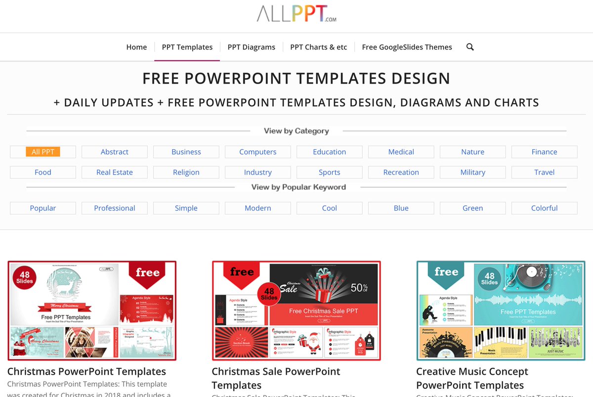 عبدالعزيز الحمادي tweet media