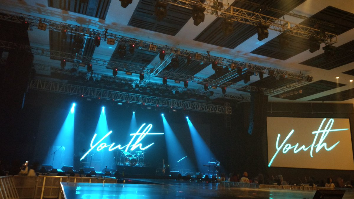 Nempel pager alhamdulillah...