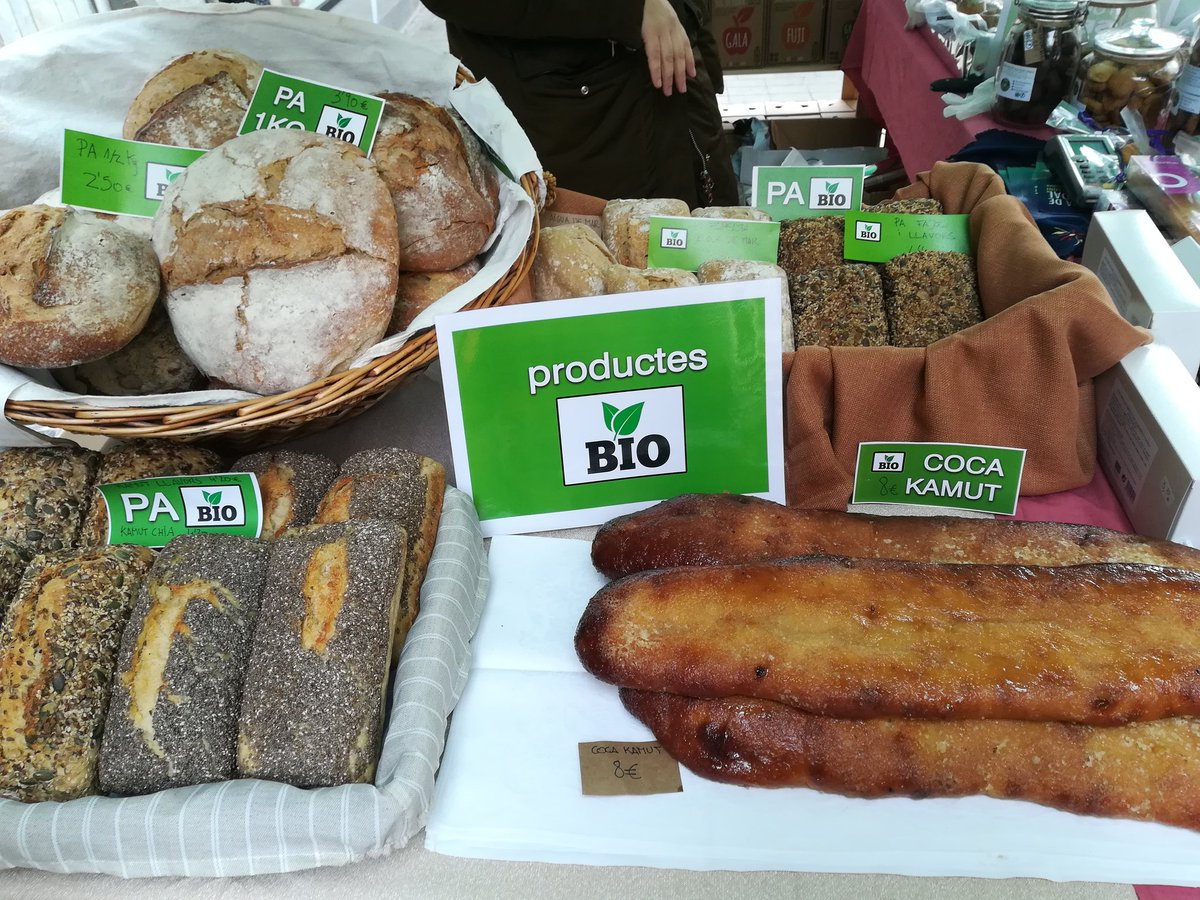 Ens vindreu a veure, veritat?