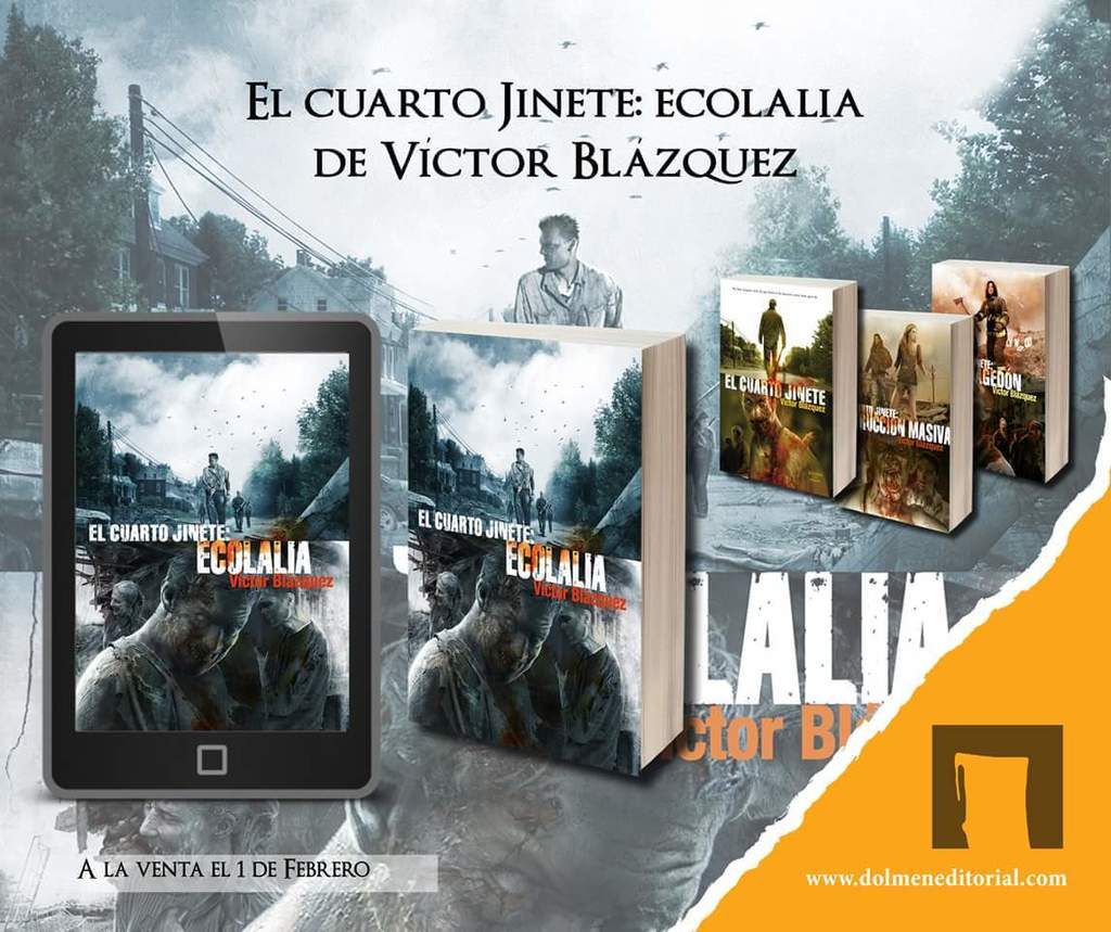 Víctor Blázquez. (@victorzblazquez) | Twitter Víctor Blázquez. (@victorzblazquez) | Twitter