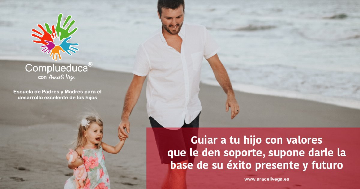 complueduca tweet picture