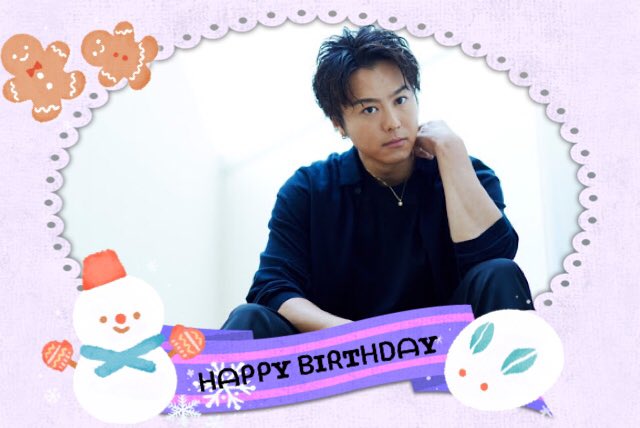 ymstfromkyoto's tweet photo. @La128lino @eternal_love128 @___128tt @Sunset__Kiss @tkhrI28 @WILDTRIBE_tt @__tsk_T @tskahiro_joker 
敬浩さんお誕生日おめでとうございます！ https://t.co/6VivG90D0s