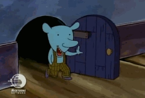 _sof_t's tweet image. I,,  ,