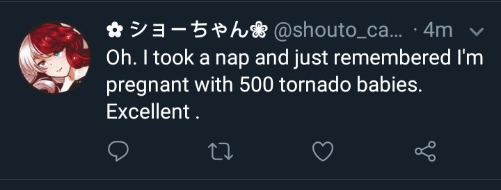 _sof_t's tweet image. I,,  ,