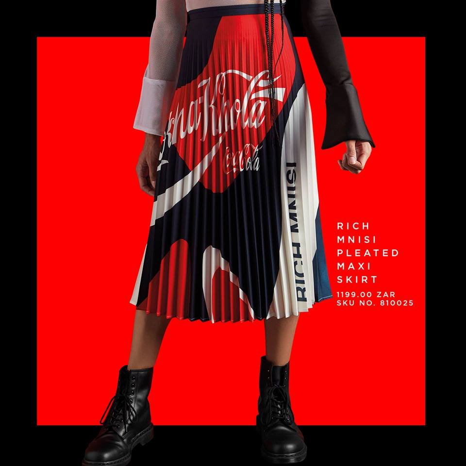 DIPSTREET's tweet photo. #CokeThreads available now in store and online. Worldwide Shipping available 

https://t.co/xQsHUmMwtj https://t.co/8BkS69wKfL