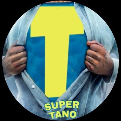 Ha vuelto!!! Con más memes y ahora con vídeos 
<a href="/TarantanoVII/">TarantanoVII</a> es SuperTano 😘😘
#YoSoyTano
@ndale59471155 <a href="/Napomotxo1/">Napo</a> <a href="/LaTitaAle1/">La Tita Ale de extremo zapatillazo 🇪🇸</a> <a href="/pichabrava13/">pichabrava</a> <a href="/pigdemont_/">pigdemont</a> @elPeterGriffinn <a href="/ra_LA_me/">Eugenio d'Ors (cuenta antigua)</a> <a href="/Tu_suegra81/">la suegra cojonera</a> <a href="/AgusDeTabarnia/">Agustina Catalana ‏ن</a> <a href="/rincondelamusa/">Andalana 🇪🇸🇪🇸🇪🇸💚</a> <a href="/jjmbt32/">JJ Hulk</a> <a href="/lapaseata/">Manuel Artero</a> <a href="/Supportapple3/">🍏Mina Ngokwami we Tabarnia EXTREMA DERECHA🇪🇸</a> <a href="/quieroarboles/">Is</a>