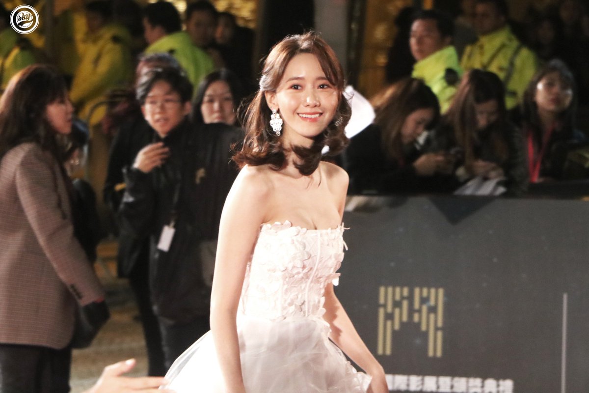 sky1998318's tweet photo. 181208 YOONA in 3rd International Film Festival &amp; Awards . Macao 
#윤아 #임윤아 #Yoona #Limyoona #SNSD #소녀시대 #GirlsGeneration #少女時代 #允兒 #潤娥 https://t.co/Xj2YekiQQN