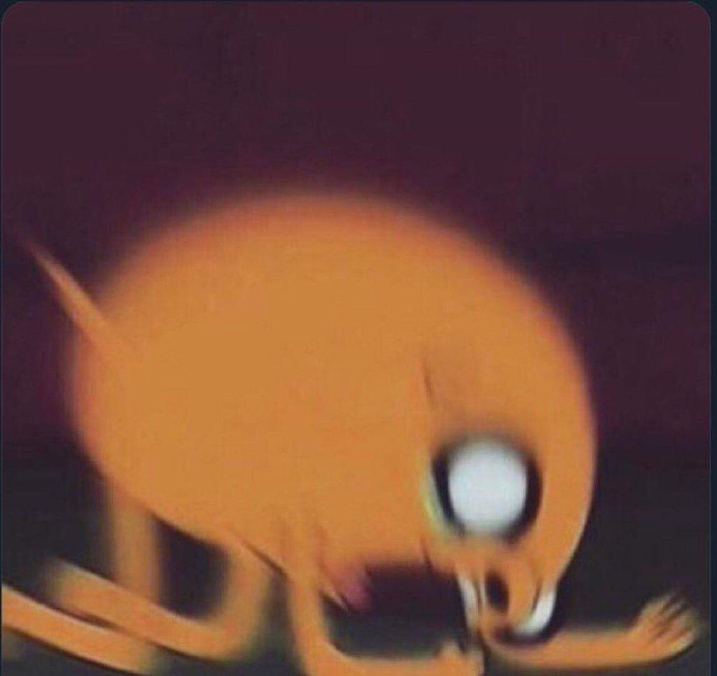 Spikes234's tweet image. !!!!S T O P RUINING OUR CHILDHOOD!!!!