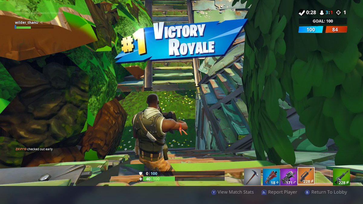 mySellingnotes's tweet image. #NintendoSwitch Good team work